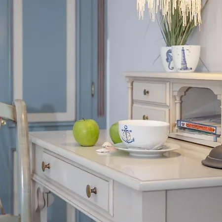 Captains Hideway _f41 _ 104_ Westerland